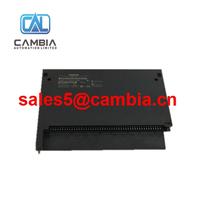 6FM1763-3AB10 -- Siemens Simatic S5 Positioning and Counter Module